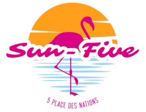 Logo_Sun-Five_21
