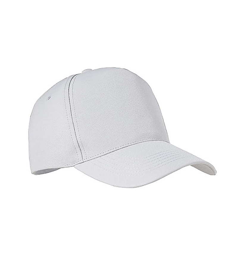 Casquette personnalisé