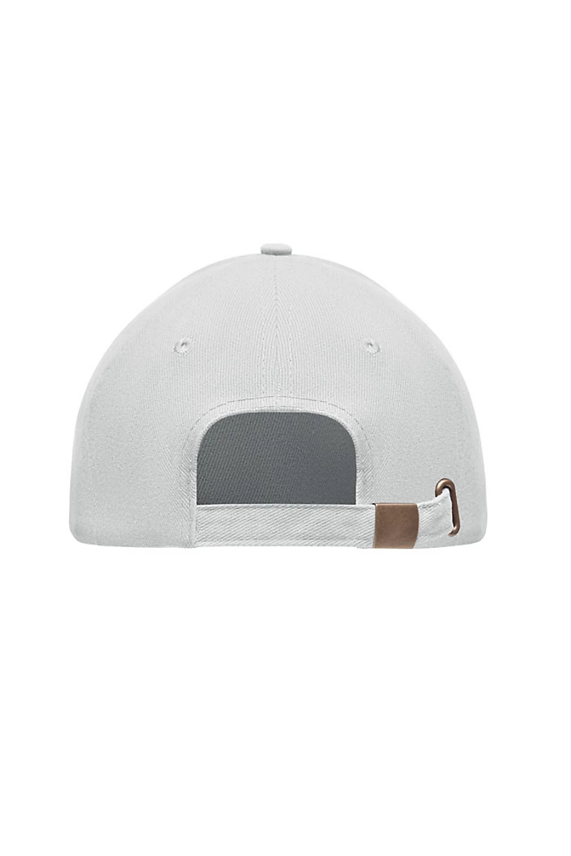 Casquette personnalisé
