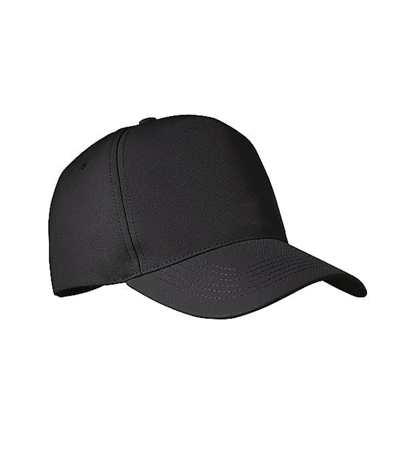 Casquette personnalisé