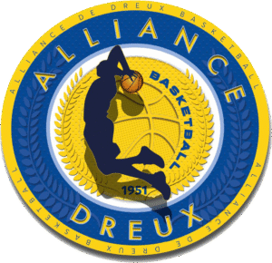 logo alliance basket 1