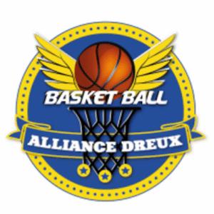 logo-alliance-de-dreux