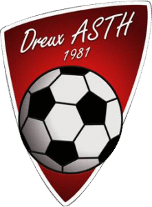 logo asth 2