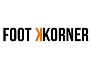 logo-carrefour-Foot-korner