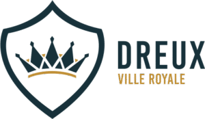 logo-dreux