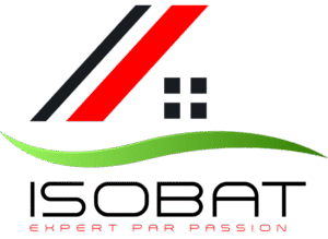 logo isobat dreux