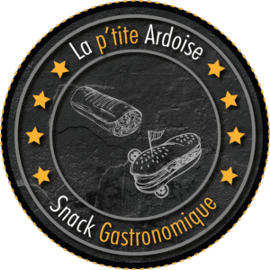 logo la p’tit ardoise2