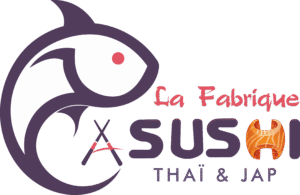 logo vectoriel