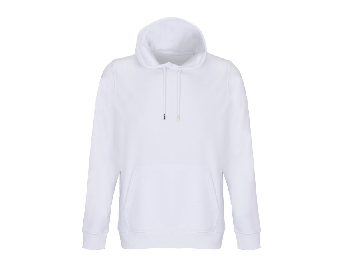 Sweat-shirt personnalisé