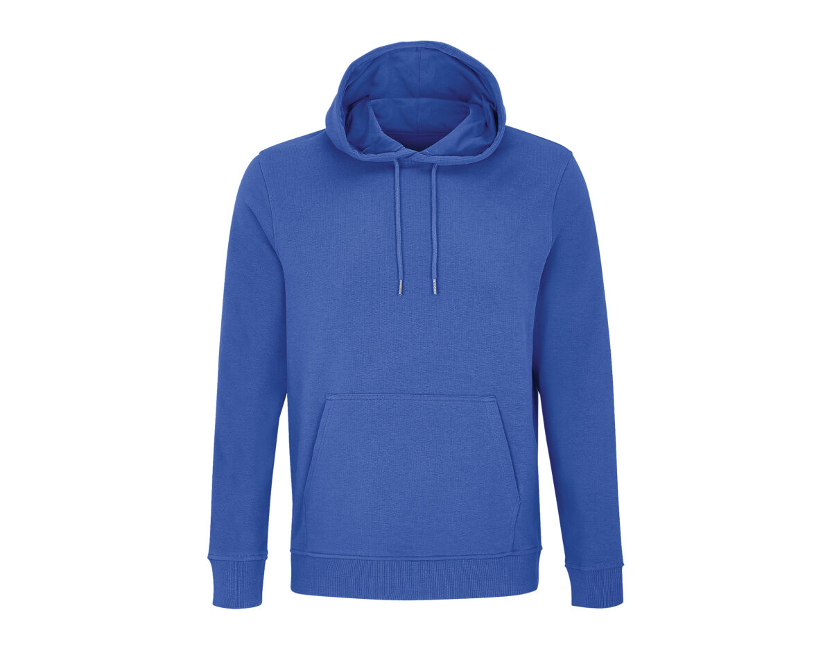 Sweat-shirt personnalisé