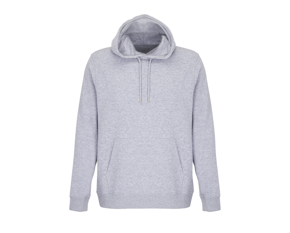 Sweat-shirt personnalisé