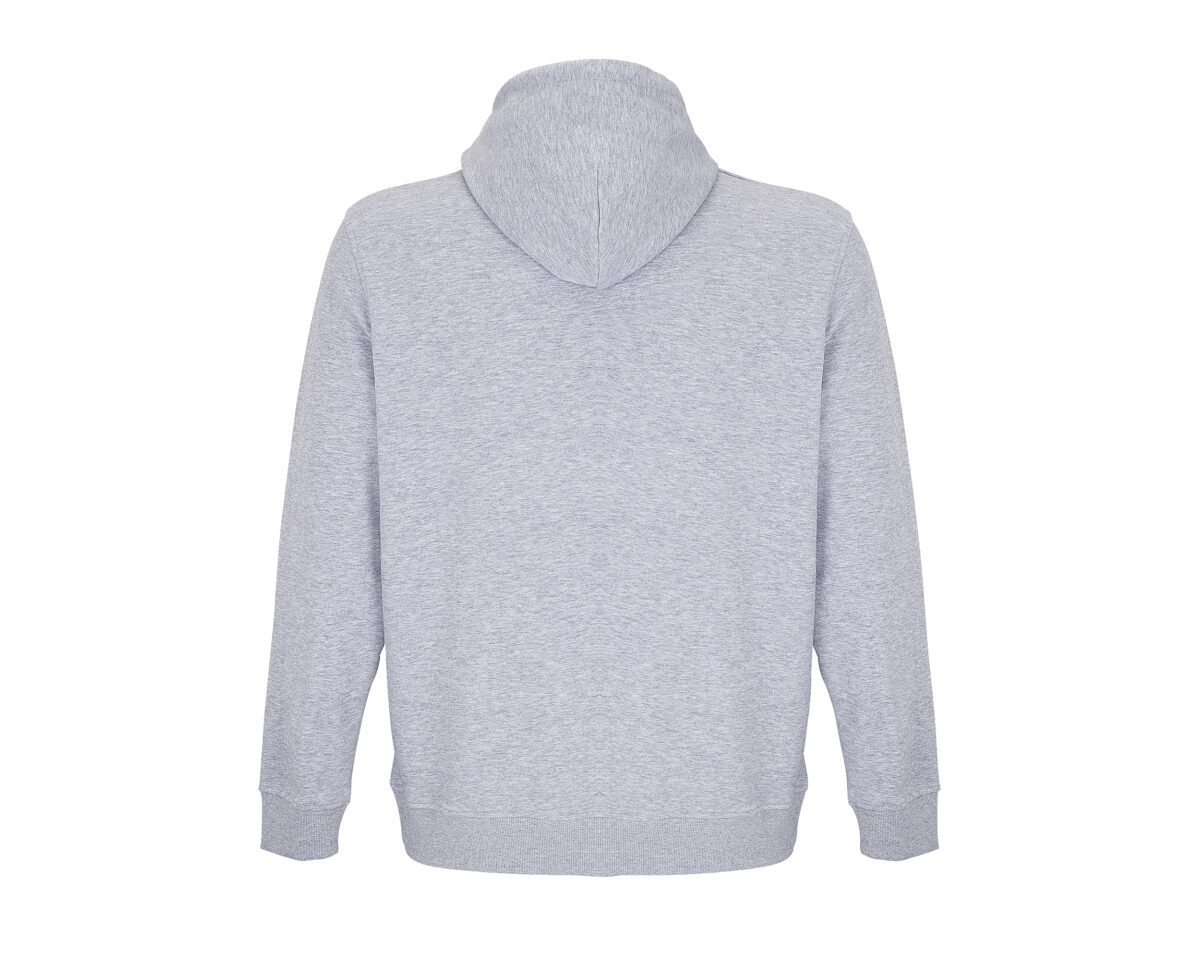 Sweat-shirt personnalisé