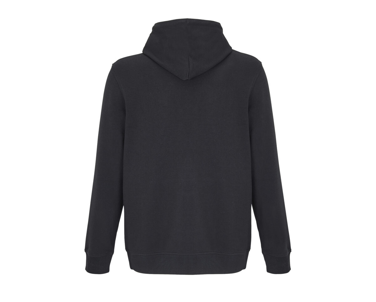 Sweat-shirt personnalisé