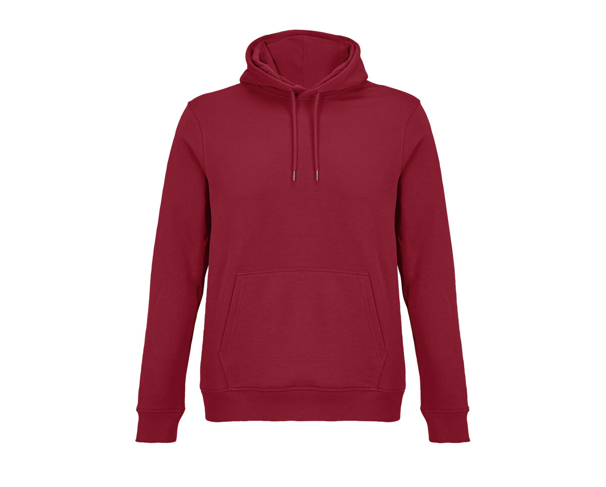 Sweat-shirt personnalisé