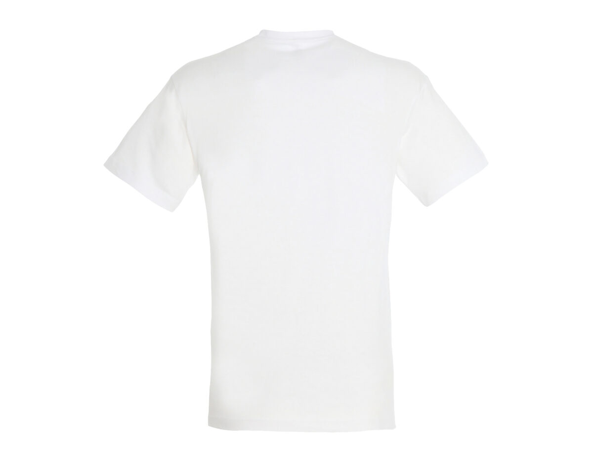 T-shirt personnalisé