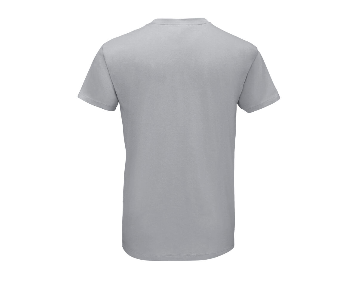 T-shirt personnalisé