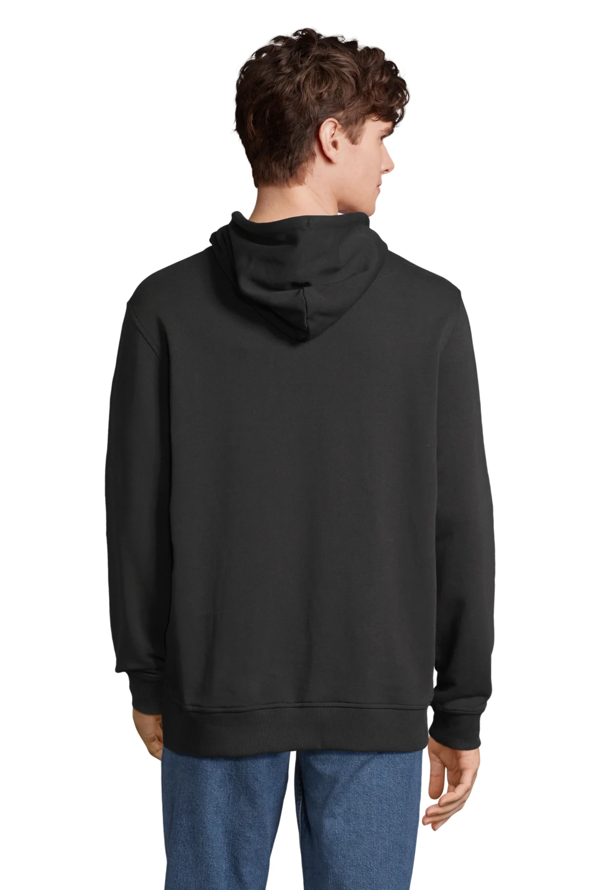 Sweat-shirt personnalisé