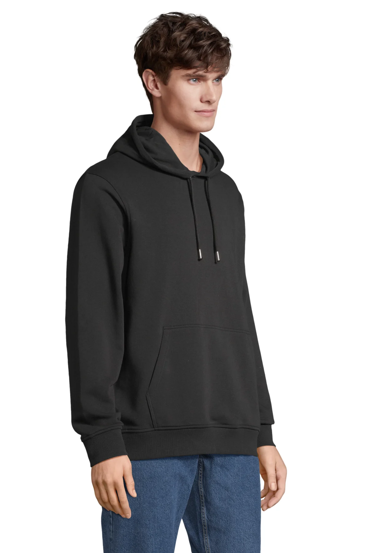 Sweat-shirt personnalisé